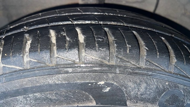 Second-hand 2019 Hyundai Grand i10 1.2 Kappa Sportz BSIV for sale in New Delhi-31