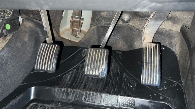 Second-hand 2019 Hyundai Grand i10 1.2 Kappa Sportz BSIV for sale in New Delhi-14