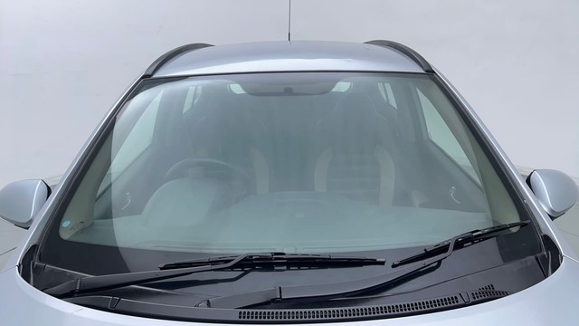 Second-hand 2019 Hyundai Grand i10 1.2 Kappa Sportz BSIV for sale in New Delhi-10