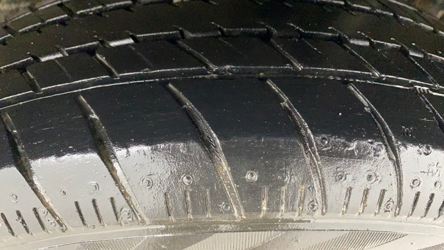 Second-hand 2017 Maruti Suzuki Celerio ZXI Optional AMT BSIV for sale in Chennai-3