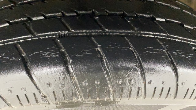 Second-hand 2017 Maruti Suzuki Celerio ZXI Optional AMT BSIV for sale in Chennai-2