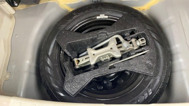 Second-hand 2017 Maruti Suzuki Celerio ZXI Optional AMT BSIV for sale in Chennai-30