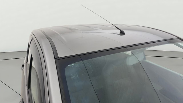 Second-hand 2017 Maruti Suzuki Celerio ZXI Optional AMT BSIV for sale in Chennai-31