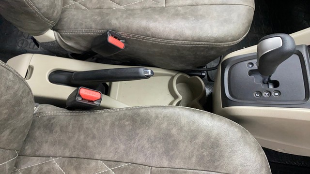 Second-hand 2017 Maruti Suzuki Celerio ZXI Optional AMT BSIV for sale in Chennai-22