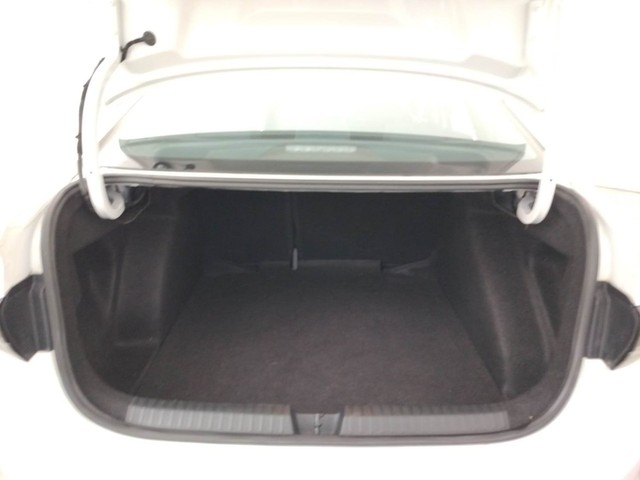 Second-hand 2022 Volkswagen Virtus Topline for sale in Coimbatore-9