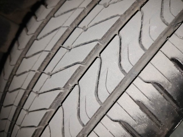 Second-hand 2022 Volkswagen Virtus Topline for sale in Coimbatore-28