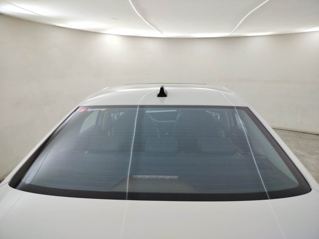 Second-hand 2022 Volkswagen Virtus Topline for sale in Coimbatore-32