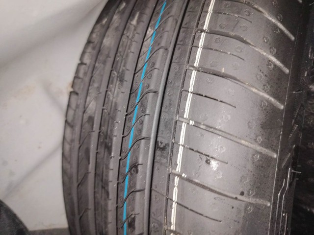 Second-hand 2022 Volkswagen Virtus Topline for sale in Coimbatore-21