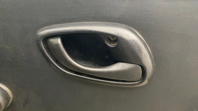 Second-hand 2022 Maruti Suzuki Eeco 5 Seater AC 2020-2022 for sale in Bangalore-10