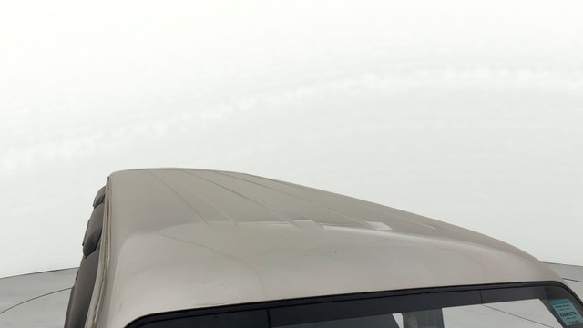 Second-hand 2022 Maruti Suzuki Eeco 5 Seater AC 2020-2022 for sale in Bangalore-31