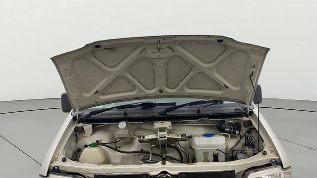 Second-hand 2022 Maruti Suzuki Eeco 5 Seater AC 2020-2022 for sale in Bangalore-19