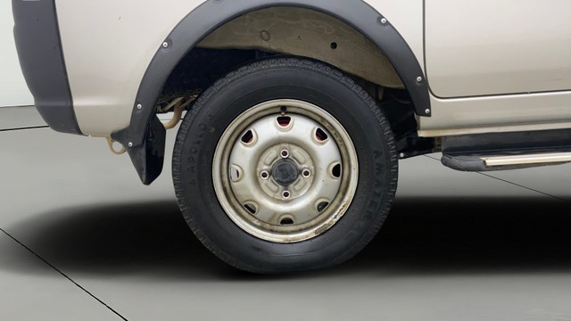 Second-hand 2022 Maruti Suzuki Eeco 5 Seater AC 2020-2022 for sale in Bangalore-27