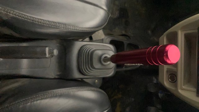 Second-hand 2022 Maruti Suzuki Eeco 5 Seater AC 2020-2022 for sale in Bangalore-22