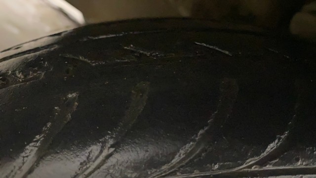 Second-hand 2022 Maruti Suzuki Eeco 5 Seater AC 2020-2022 for sale in Bangalore-3