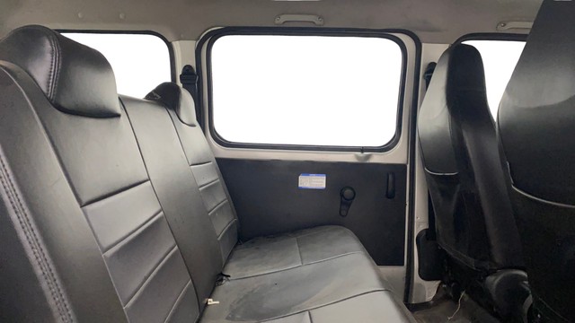 Second-hand 2022 Maruti Suzuki Eeco 5 Seater AC 2020-2022 for sale in Bangalore-8