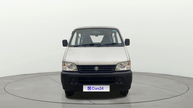 Second-hand 2022 Maruti Suzuki Eeco 5 Seater AC 2020-2022 for sale in Bangalore-18