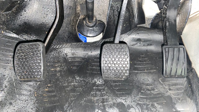 Second-hand 2022 Maruti Suzuki Eeco 5 Seater AC 2020-2022 for sale in Bangalore-24