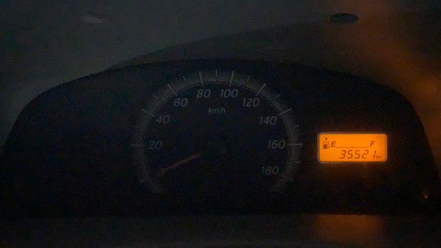 Second-hand 2022 Maruti Suzuki Eeco 5 Seater AC 2020-2022 for sale in Bangalore-23