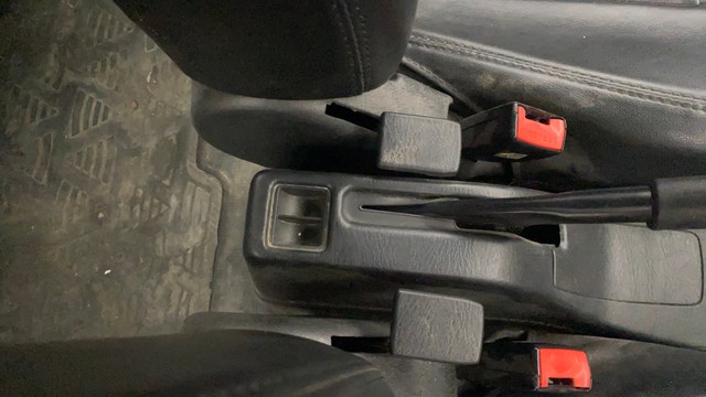 Second-hand 2022 Maruti Suzuki Eeco 5 Seater AC 2020-2022 for sale in Bangalore-7