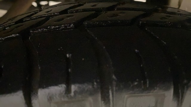 Second-hand 2022 Maruti Suzuki Eeco 5 Seater AC 2020-2022 for sale in Bangalore-2