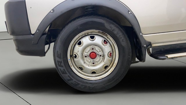 Second-hand 2022 Maruti Suzuki Eeco 5 Seater AC 2020-2022 for sale in Bangalore-29