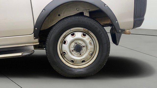 Second-hand 2022 Maruti Suzuki Eeco 5 Seater AC 2020-2022 for sale in Bangalore-28