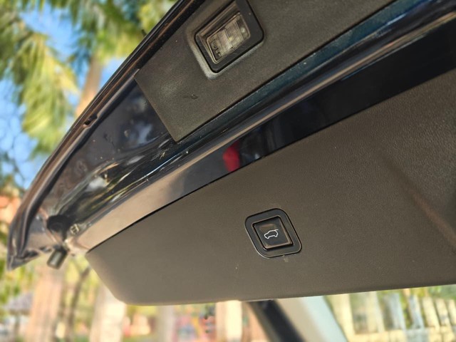 Mahindra XEV 9e Pack Three Second-hand 2025 Mahindra XEV 9e Pack Three for sale in Mumbai-18