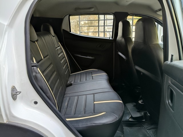 Second-hand 2022 Renault KWID 1.0 RXT Opt for sale in Hyderabad-6