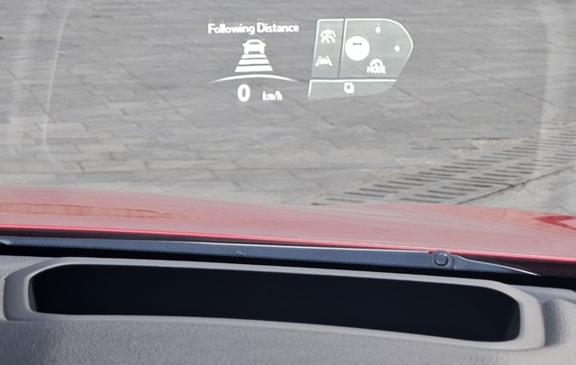 Second-hand 2024 Lexus NX 350h Exquisite for sale in Mumbai-14