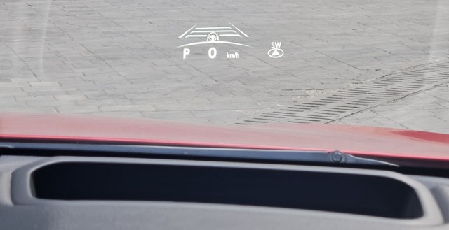 Second-hand 2024 Lexus NX 350h Exquisite for sale in Mumbai-15