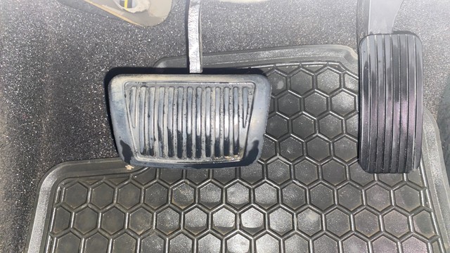 Hyundai Verna SX Opt Second-hand 2020 Hyundai Verna SX Opt for sale in Gulbarga-25