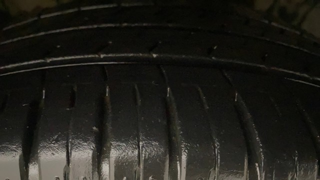 Hyundai Verna SX Opt Second-hand 2020 Hyundai Verna SX Opt for sale in Gulbarga-3