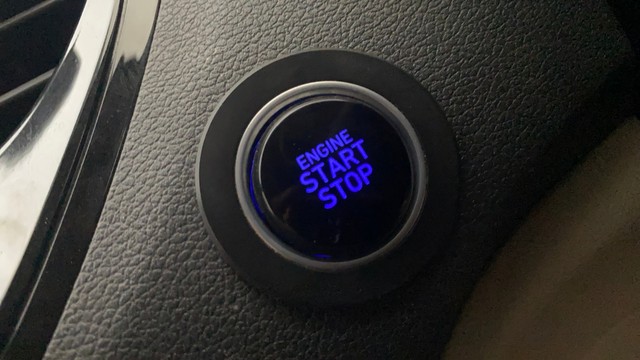 Hyundai Verna SX Opt Second-hand 2020 Hyundai Verna SX Opt for sale in Gulbarga-9