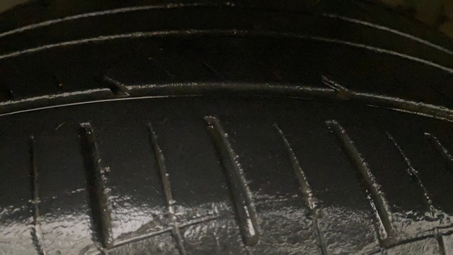 Hyundai Verna SX Opt Second-hand 2020 Hyundai Verna SX Opt for sale in Gulbarga-4