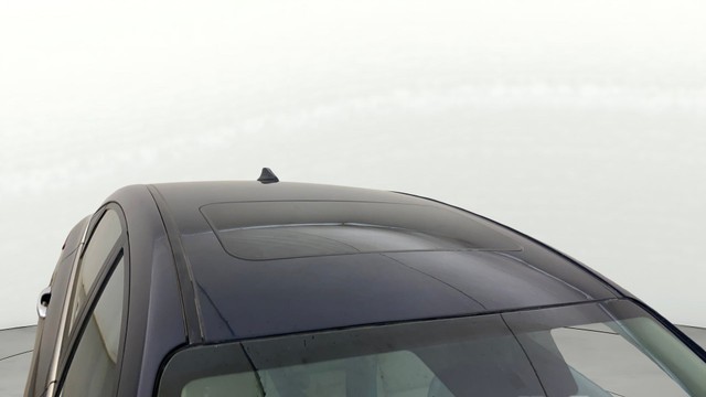 Hyundai Verna SX Opt Second-hand 2020 Hyundai Verna SX Opt for sale in Gulbarga-32