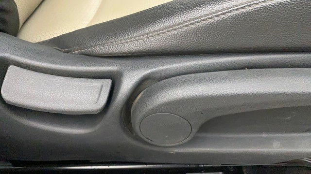 Hyundai Verna SX Opt Second-hand 2020 Hyundai Verna SX Opt for sale in Gulbarga-10