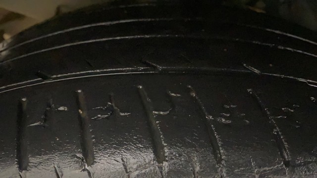 Hyundai Verna SX Opt Second-hand 2020 Hyundai Verna SX Opt for sale in Gulbarga-2