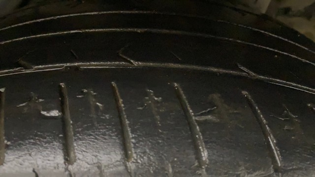 Hyundai Verna SX Opt Second-hand 2020 Hyundai Verna SX Opt for sale in Gulbarga-5