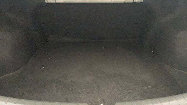 Hyundai Verna SX Opt Second-hand 2020 Hyundai Verna SX Opt for sale in Gulbarga-21