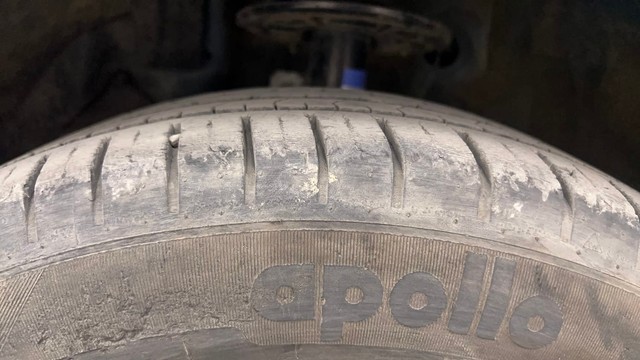 Second-hand 2018 Maruti Suzuki Baleno Alpha Diesel for sale in Pune-31