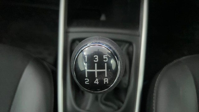 Second-hand 2018 Maruti Suzuki Baleno Alpha Diesel for sale in Pune-12