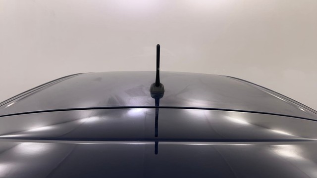 Second-hand 2018 Maruti Suzuki Baleno Alpha Diesel for sale in Pune-22