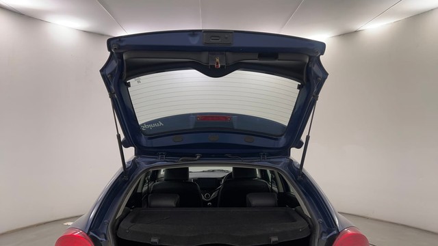 Second-hand 2018 Maruti Suzuki Baleno Alpha Diesel for sale in Pune-26