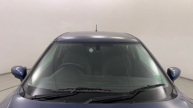 Second-hand 2018 Maruti Suzuki Baleno Alpha Diesel for sale in Pune-10