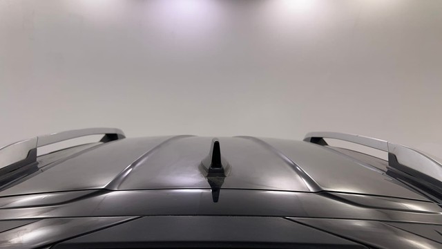 Second-hand 2021 Renault Kiger RXZ Turbo DT for sale in Pune-22