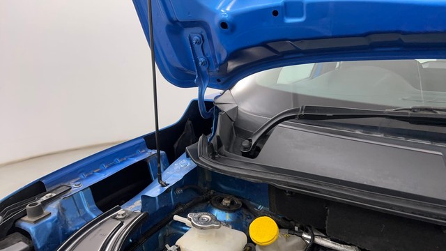 Second-hand 2021 Renault Kiger RXZ Turbo DT for sale in Pune-30