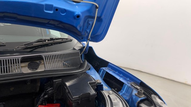 Second-hand 2021 Renault Kiger RXZ Turbo DT for sale in Pune-23