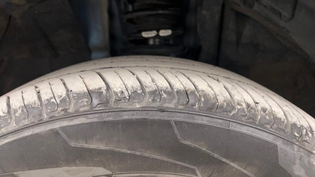 Second-hand 2021 Renault Kiger RXZ Turbo DT for sale in Pune-38