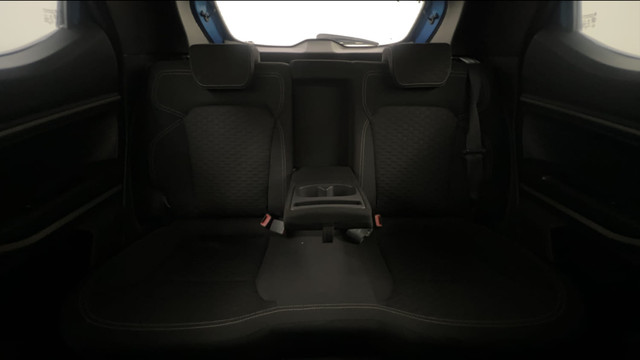 Second-hand 2021 Renault Kiger RXZ Turbo DT for sale in Pune-34