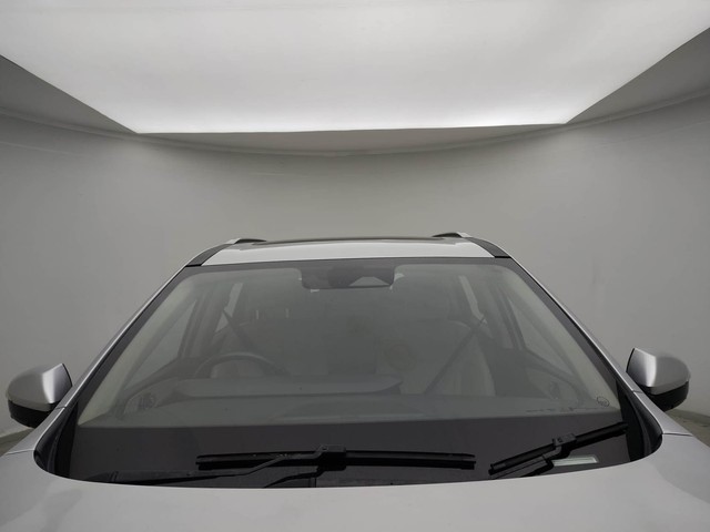 Second-hand 2023 Mahindra XUV700 AX7 AT Luxury Pack BSVI for sale in Visakhapatnam-10